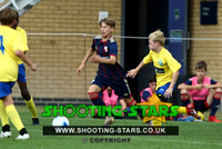 210912 Ascot U13 v FYFC 0055