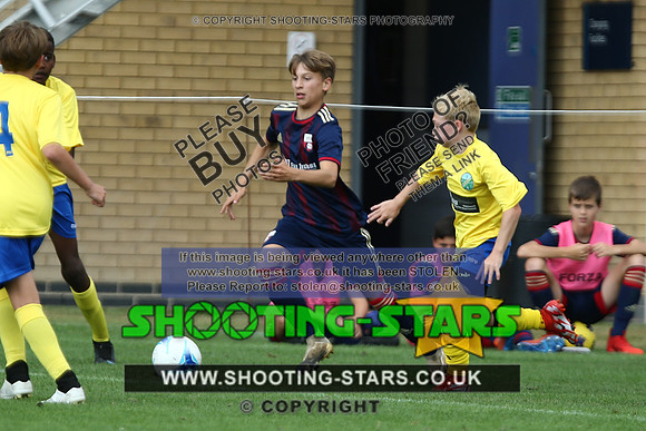 210912 Ascot U13 v FYFC 0055