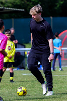 Rederee-BFC26-0022