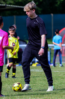 Rederee-BFC26-0023