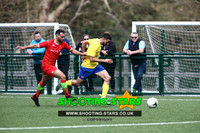 220425 Ascot v Egham 0013
