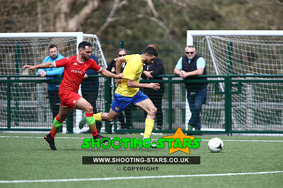 220425 Ascot v Egham 0013