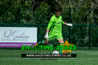 200822 Ascot v Aldeshot-012