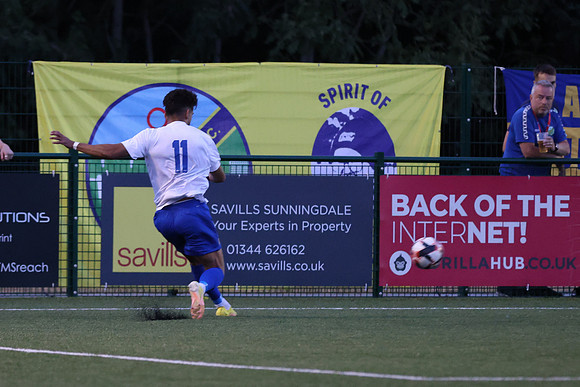 220805 Ascot v CRibbs FA Cup-0221
