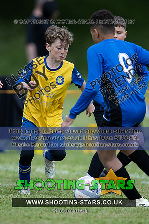 U12HH24RM-0027