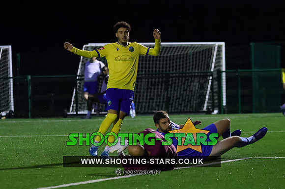 240906 Ascot v Merstham-0557