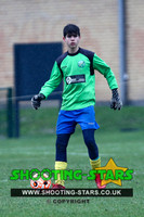 220213 Ascot v Leatherhead U13 0014