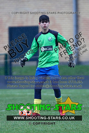 220213 Ascot v Leatherhead U13 0014