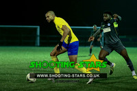 220124 Ascot v Thatcham 0058