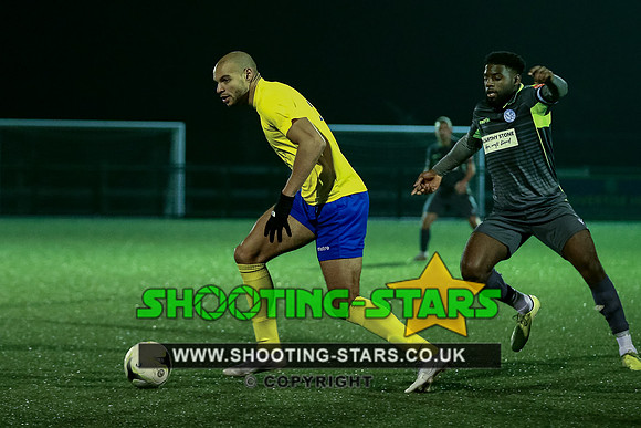 220124 Ascot v Thatcham 0058
