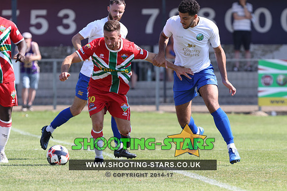 220813 Ascot v Windsor-0063