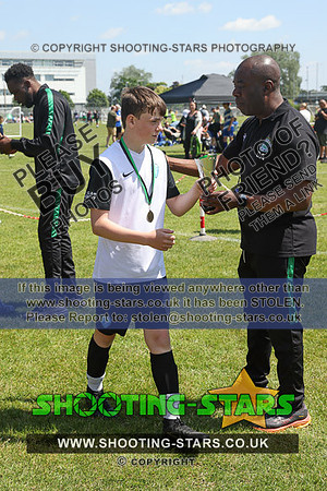 U12EC24PRES-0083