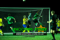 201020 AU v CB Hounslow-007