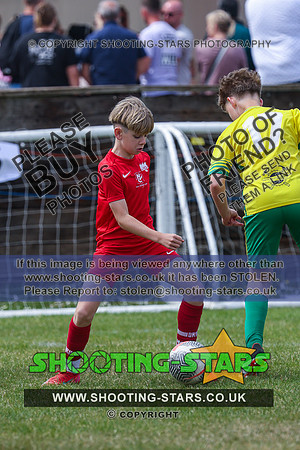 BFC25-U12JL-0053