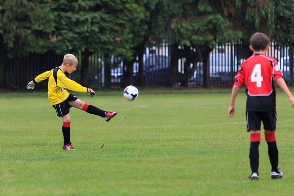 130914 B Cavaliers 2 Camberley Rascals 0 068