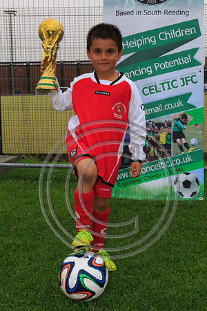 EldonC-2014 083