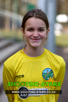 230219 Ascot Girls Mascots-0001