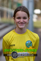 230219 Ascot Girls Mascots-0002