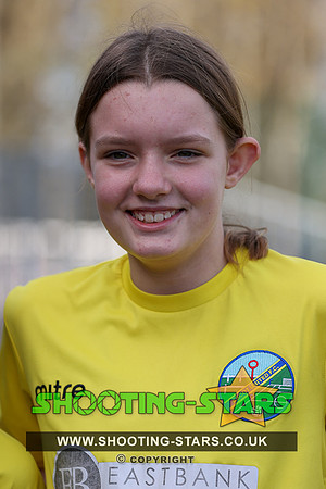 230219 Ascot Girls Mascots-0003