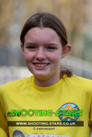 230219 Ascot Girls Mascots-0004