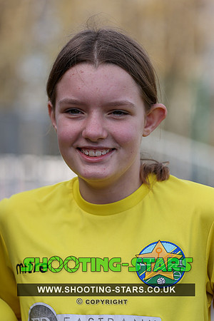 230219 Ascot Girls Mascots-0004