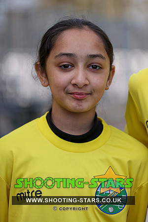 230219 Ascot Girls Mascots-0005
