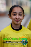230219 Ascot Girls Mascots-0006