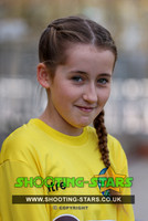 230219 Ascot Girls Mascots-0007