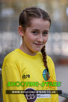 230219 Ascot Girls Mascots-0008