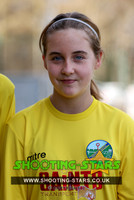 230219 Ascot Girls Mascots-0011