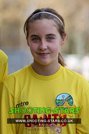 230219 Ascot Girls Mascots-0012