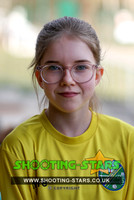 230219 Ascot Girls Mascots-0017