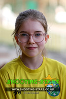 230219 Ascot Girls Mascots-0018