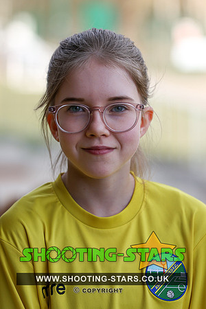 230219 Ascot Girls Mascots-0018