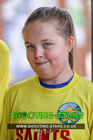 230219 Ascot Girls Mascots-0019