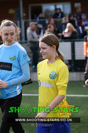 230219 Ascot v Eversley Cali Ladies-0004