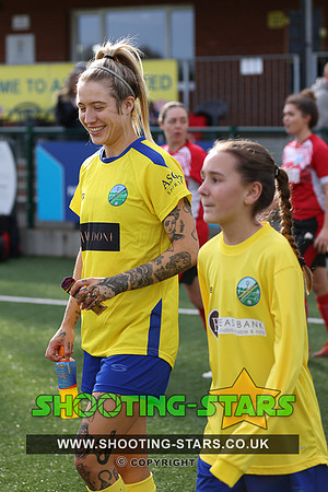 230219 Ascot v Eversley Cali Ladies-0008