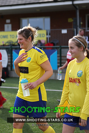 230219 Ascot v Eversley Cali Ladies-0010