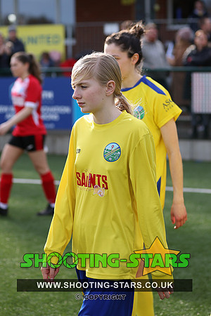 230219 Ascot v Eversley Cali Ladies-0013