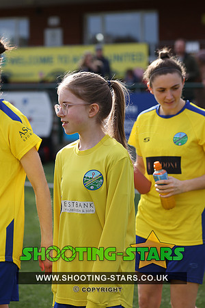 230219 Ascot v Eversley Cali Ladies-0015