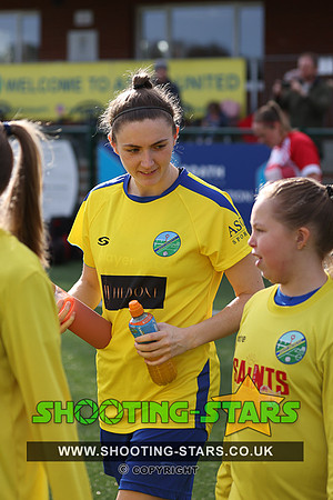 230219 Ascot v Eversley Cali Ladies-0016