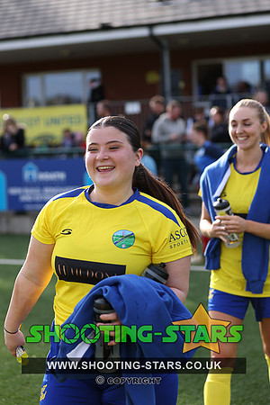 230219 Ascot v Eversley Cali Ladies-0023