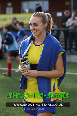 230219 Ascot v Eversley Cali Ladies-0024