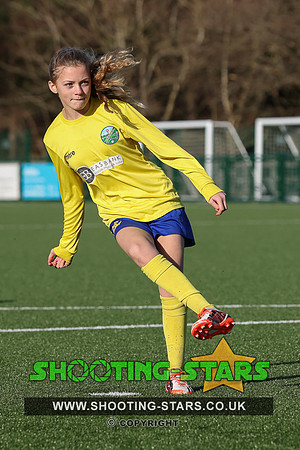230219 Ascot Girls Mascots-0036