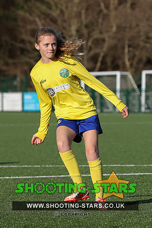 230219 Ascot Girls Mascots-0037
