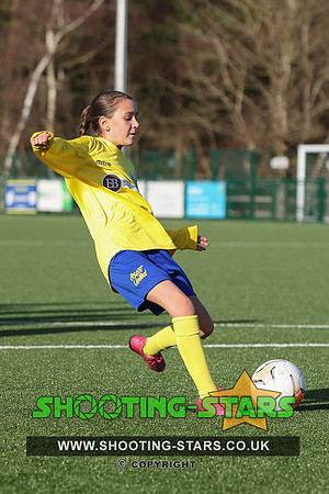 230219 Ascot Girls Mascots-0038