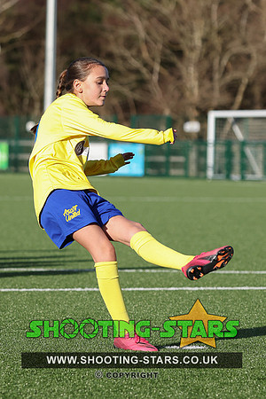 230219 Ascot Girls Mascots-0039