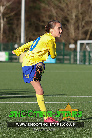 230219 Ascot Girls Mascots-0041