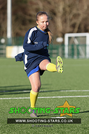 230219 Ascot Girls Mascots-0043