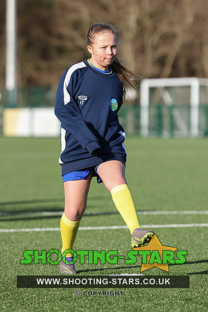 230219 Ascot Girls Mascots-0044
